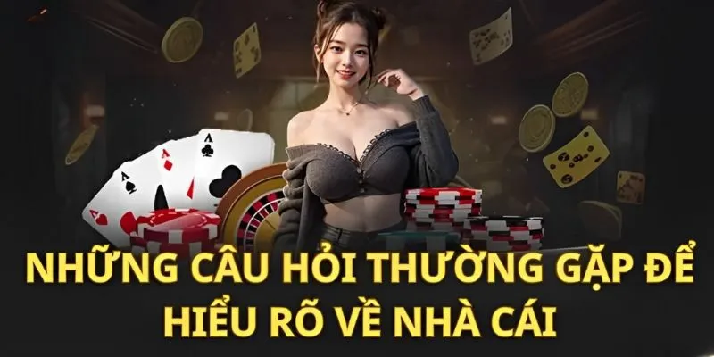 Những câu hỏi thường gặp về cao thủ soi cầu