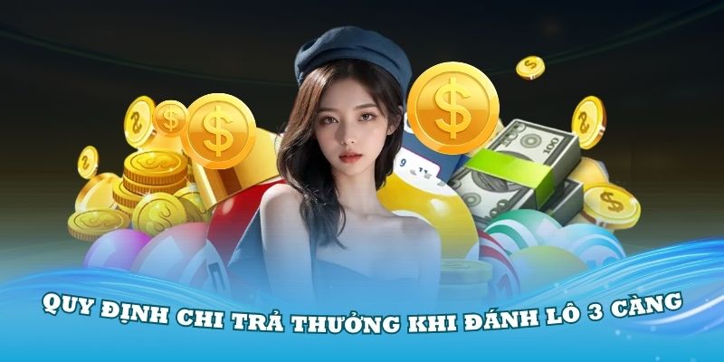 Hiểu rõ hơn về cách chơi cầu 3 càng mới nhất