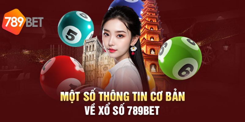 789BET - Nhà Cái Xổ Số Uy Tín Nhiều Sản Phẩm Hấp Dẫn